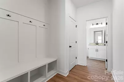 5242 Rocky River Crossing Road, Harrisburg, NC 28075 - Photo 16