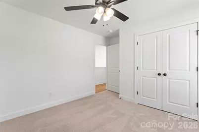 5242 Rocky River Crossing Road, Harrisburg, NC 28075 - Photo 18