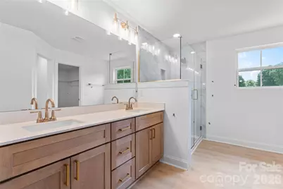 802 Patricia Avenue, Harrisburg, NC 28075 - Photo 18