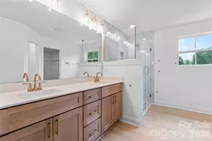 802 Patricia Ave, Harrisburg, NC 28075 - Photo 18