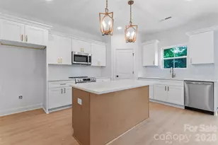 802 Patricia Ave, Harrisburg, NC 28075 - Photo 6