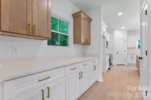 802 Patricia Ave, Harrisburg, NC 28075 - Photo 4