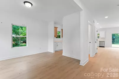 802 Patricia Avenue, Harrisburg, NC 28075 - Photo 2