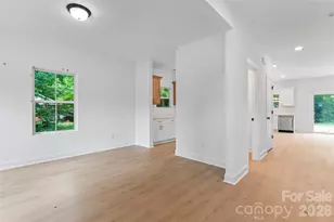 802 Patricia Ave, Harrisburg, NC 28075 - Photo 2