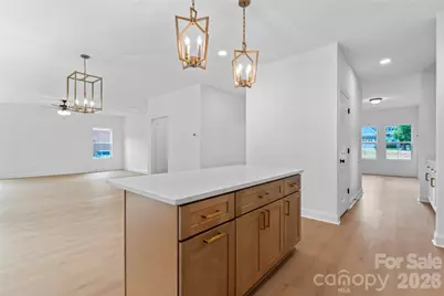 802 Patricia Avenue, Harrisburg, NC 28075 - Photo 8