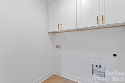 802 Patricia Avenue, Harrisburg, NC 28075 - Photo 26