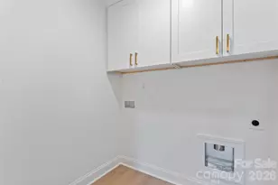 802 Patricia Ave, Harrisburg, NC 28075 - Photo 26