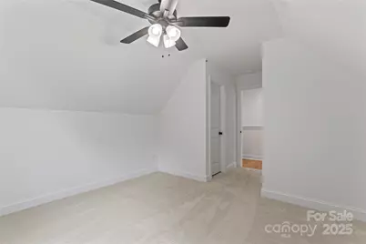 329 Henderson Circle, Harrisburg, NC 28075 - Photo 22