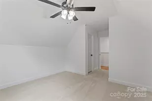 329 Henderson Cir, Harrisburg, NC 28075 - Photo 22