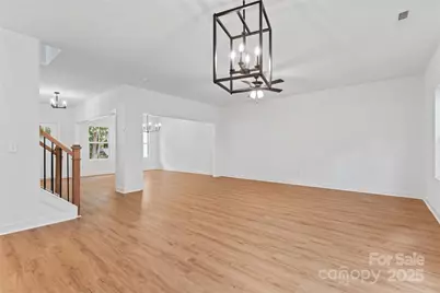 329 Henderson Circle, Harrisburg, NC 28075 - Photo 12