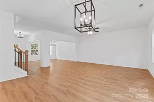 329 Henderson Cir, Harrisburg, NC 28075 - Photo 12