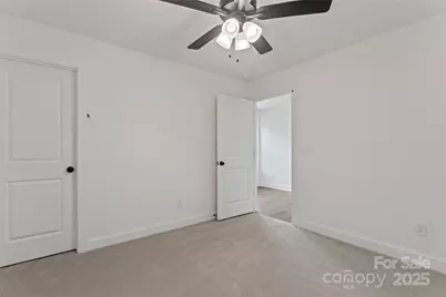 329 Henderson Circle, Harrisburg, NC 28075 - Photo 18