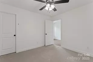 329 Henderson Cir, Harrisburg, NC 28075 - Photo 18