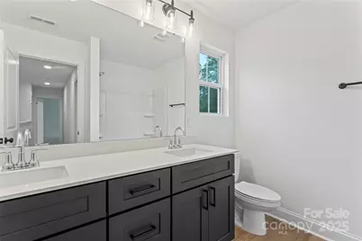 329 Henderson Circle, Harrisburg, NC 28075 - Photo 20