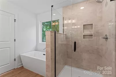 329 Henderson Circle, Harrisburg, NC 28075 - Photo 30