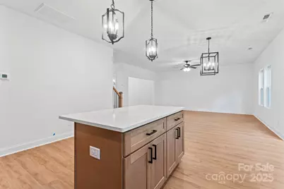 329 Henderson Circle, Harrisburg, NC 28075 - Photo 10