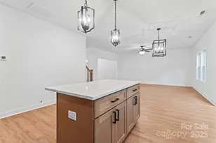 329 Henderson Cir, Harrisburg, NC 28075 - Photo 10