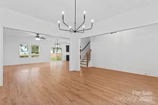 329 Henderson Cir, Harrisburg, NC 28075 - Photo 2