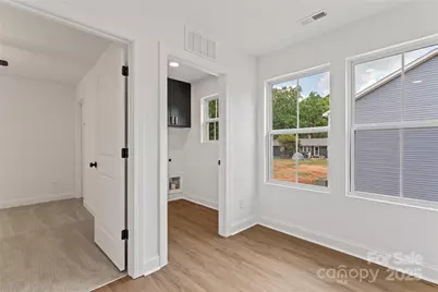 329 Henderson Circle, Harrisburg, NC 28075 - Photo 16