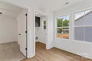 329 Henderson Cir, Harrisburg, NC 28075 - Photo 16