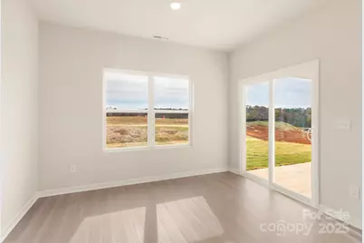 3325 Strong Box Lane, Gastonia, NC 28052 - Photo 10