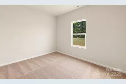 3325 Strong Box Lane, Gastonia, NC 28052 - Photo 18