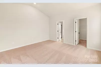 3325 Strong Box Lane, Gastonia, NC 28052 - Photo 12