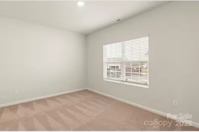 3325 Strong Box Lane, Gastonia, NC 28052 - Photo 16