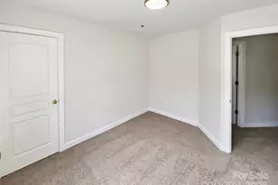 6350 Royal Celadon Way, Charlotte, NC 28269 - Photo 18