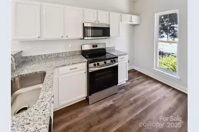 6350 Royal Celadon Way, Charlotte, NC 28269 - Photo 10