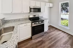 6350 Royal Celadon Way, Charlotte, NC 28269 - Photo 10