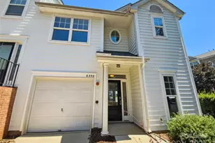 6350 Royal Celadon Way, Charlotte, NC 28269 - Photo 1