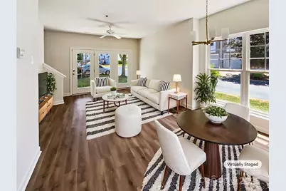 6350 Royal Celadon Way, Charlotte, NC 28269 - Photo 2