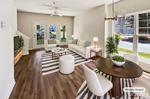 6350 Royal Celadon Way, Charlotte, NC 28269 - Photo 2