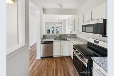 6350 Royal Celadon Way, Charlotte, NC 28269 - Photo 6