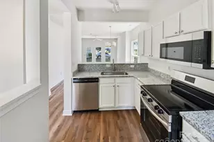 6350 Royal Celadon Way, Charlotte, NC 28269 - Photo 6