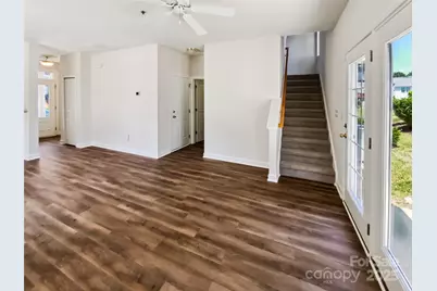 6350 Royal Celadon Way, Charlotte, NC 28269 - Photo 12