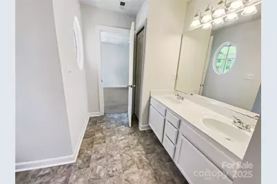 6350 Royal Celadon Way, Charlotte, NC 28269 - Photo 20