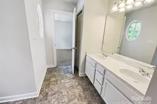 6350 Royal Celadon Way, Charlotte, NC 28269 - Photo 20