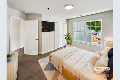 6350 Royal Celadon Way, Charlotte, NC 28269 - Photo 4