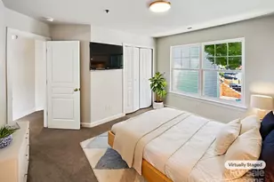 6350 Royal Celadon Way, Charlotte, NC 28269 - Photo 4