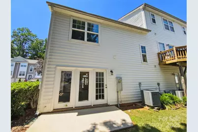 6350 Royal Celadon Way, Charlotte, NC 28269 - Photo 8