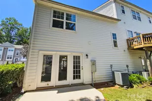 6350 Royal Celadon Way, Charlotte, NC 28269 - Photo 8