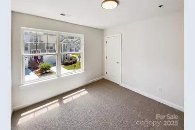 6350 Royal Celadon Way, Charlotte, NC 28269 - Photo 16