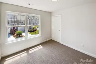 6350 Royal Celadon Way, Charlotte, NC 28269 - Photo 16