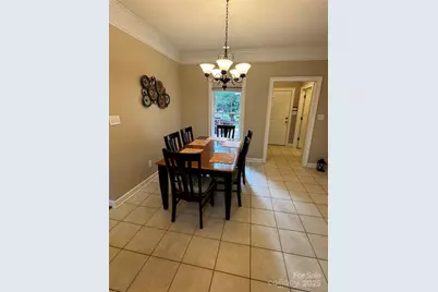 2911 Weatherfield Drive, Lincolnton, NC 28092 - Photo 10