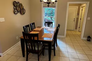 2911 Weatherfield Dr, Lincolnton, NC 28092 - Photo 10