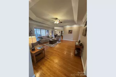 2911 Weatherfield Drive, Lincolnton, NC 28092 - Photo 14