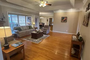 2911 Weatherfield Dr, Lincolnton, NC 28092 - Photo 14