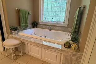 2911 Weatherfield Dr, Lincolnton, NC 28092 - Photo 20